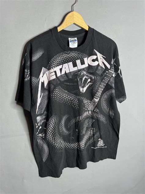bootleg tees old school 1980